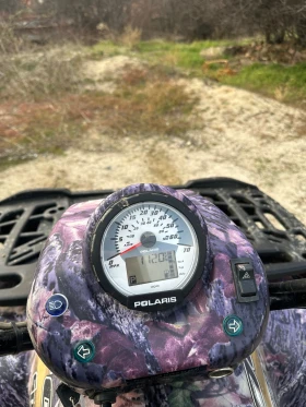 Обява за продажба на Polaris Sportsman 700 TWIN ~10 000 лв. - изображение 9
