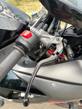 Suzuki Gsxr Gsx-R 600 k7  | Mobile.bg    13