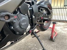 Suzuki Gsxr Gsx-R 600 k7  | Mobile.bg    8