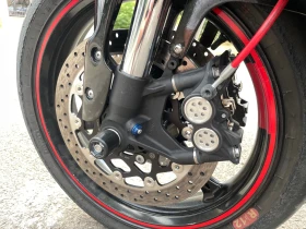 Suzuki Gsxr Gsx-R 600 k7  | Mobile.bg    7