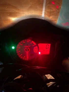 Suzuki Gsxr Gsx-R 600 k7  | Mobile.bg    15