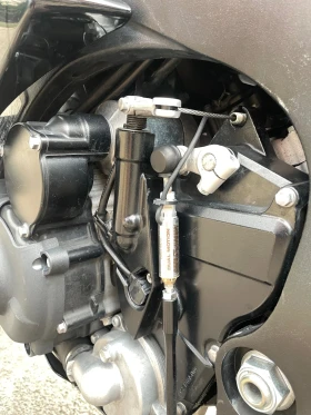 Suzuki Gsxr Gsx-R 600 k7  | Mobile.bg    9