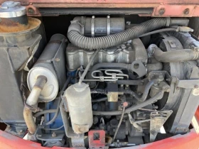 Багер Kubota  НОВ ВНОС , снимка 8