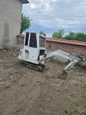  Kubota | Mobile.bg    2