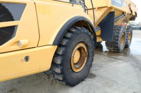Обява за продажба на Други специализирани машини Volvo Volvo A30F ~ 144 000 лв. - изображение 8