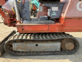  Kubota   20.06.2025 | Mobile.bg    14