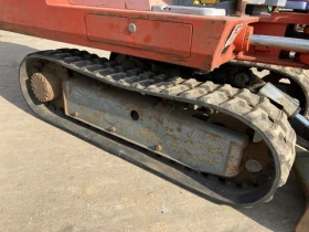  Kubota   20.06.2025 | Mobile.bg    3