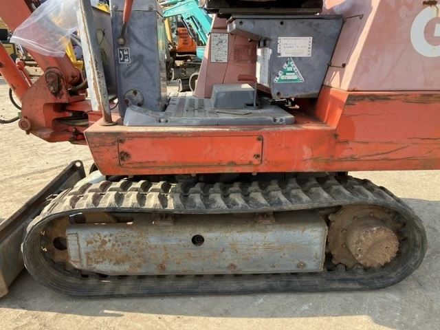  Kubota     | Mobile.bg   11