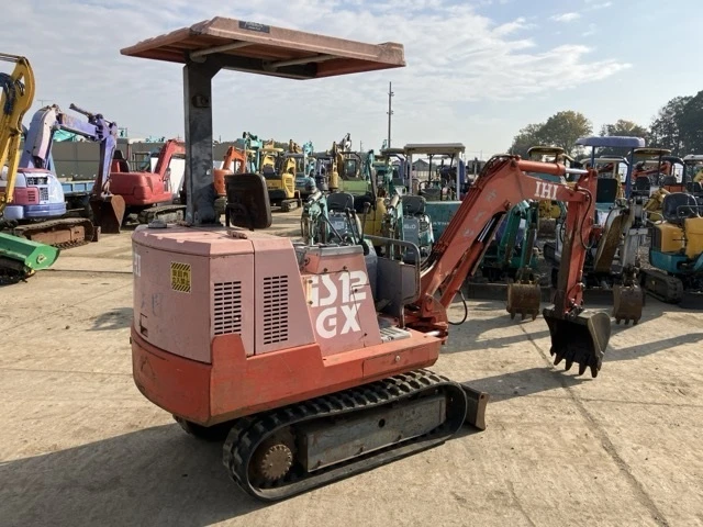  Kubota     | Mobile.bg   12