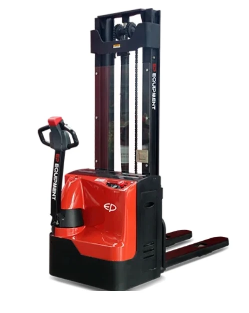  EP Equipment | Mobile.bg   1