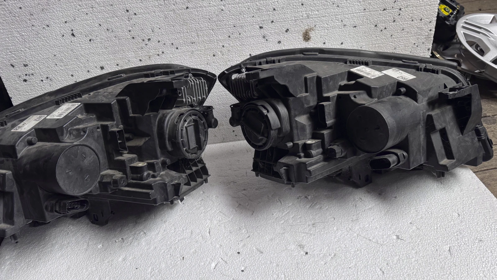 ���������� ������ ��  Mercedes GLA 2016 ��������� ��������� | Mobile.bg � ����������� 2