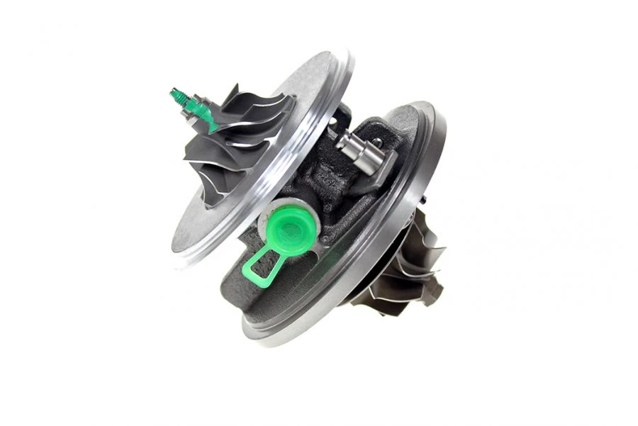 за Land Rover 3.0D M57D 712541 7785838F