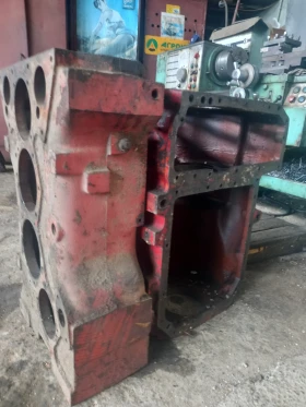 ����� �� �������� �� ������� �� ��������� ����� �� �150 � �������  � ������