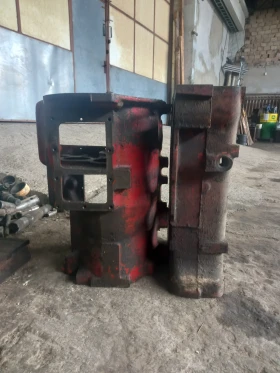 ������� �� ��������� ����� �� �150 � �������  � ������ | Mobile.bg � ����� ������ 4