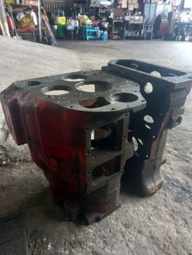 ������� �� ��������� ����� �� �150 � �������  � ������ | Mobile.bg � ����� ������ 5