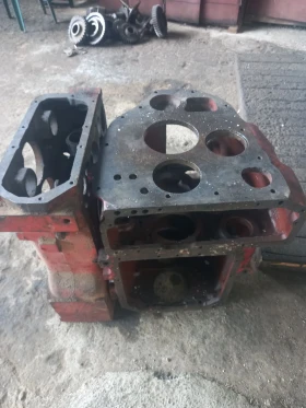 ������� �� ��������� ����� �� �150 � �������  � ������ | Mobile.bg � ����� ������ 3