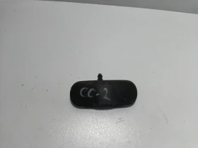 ������ ������������ �������...