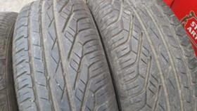 Гуми Летни 215/65R16, снимка 4