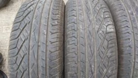 Гуми Летни 215/65R16, снимка 3