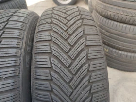 Гуми Летни 225/55R17, снимка 2