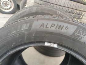 Гуми Летни 225/55R17, снимка 7