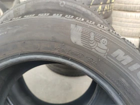 Гуми Летни 225/55R17, снимка 9