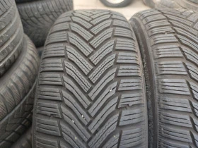 Гуми Летни 225/55R17, снимка 1