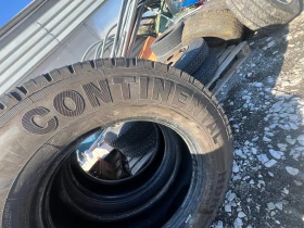 Гуми, снимка 6