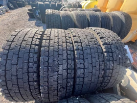 Гуми, снимка 4