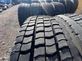 Гуми, снимка 9