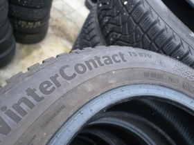 Гуми Зимни 185/60R15, снимка 8