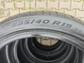 Гуми Летни 235/40R19, снимка 3