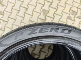 Гуми Летни 235/40R19, снимка 2