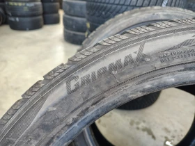Гуми Всесезонни 275/35R20, снимка 4