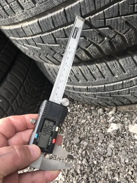 ���� 225/55R18 | Mobile.bg � ����������� 8