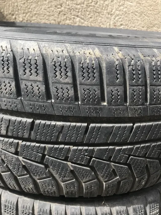 ���� 225/55R18 | Mobile.bg � ����������� 2