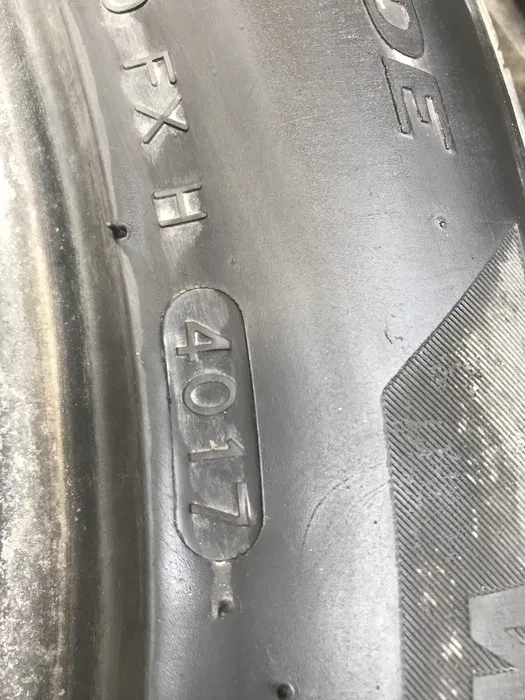 ���� 225/55R18 | Mobile.bg � ����������� 7