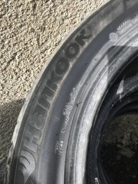 ���� 225/55R18 | Mobile.bg � ����������� 4