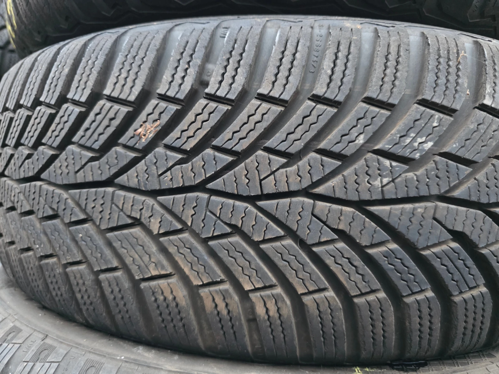  185/60R15 | Mobile.bg   2