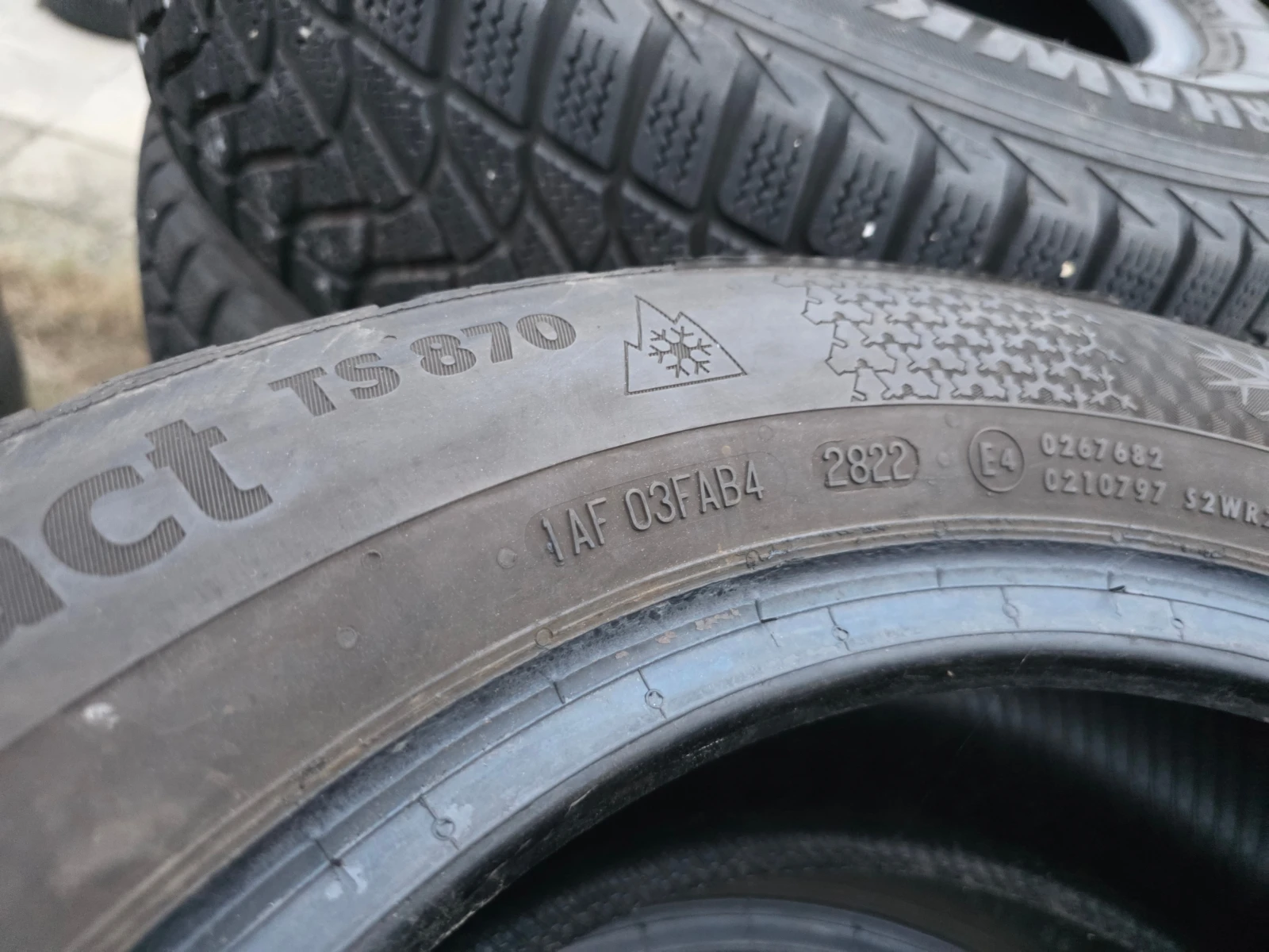  185/60R15 | Mobile.bg   7