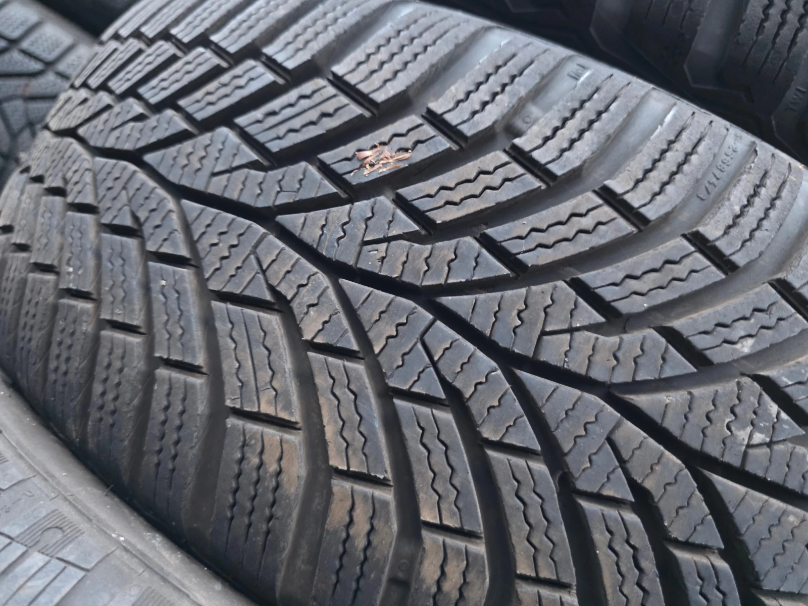  185/60R15 | Mobile.bg   4