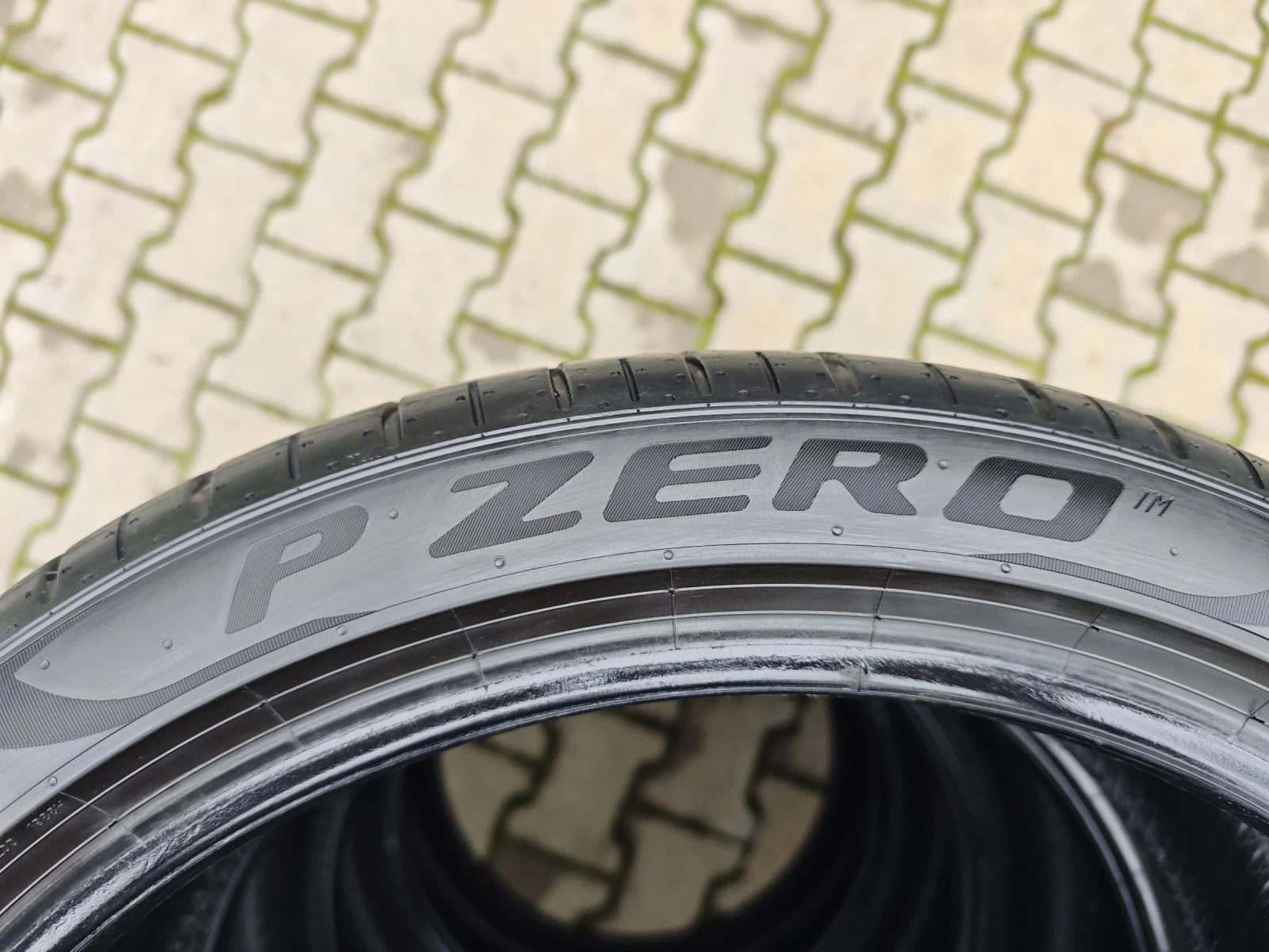 ���� 235/40R19 | Mobile.bg � ����������� 2