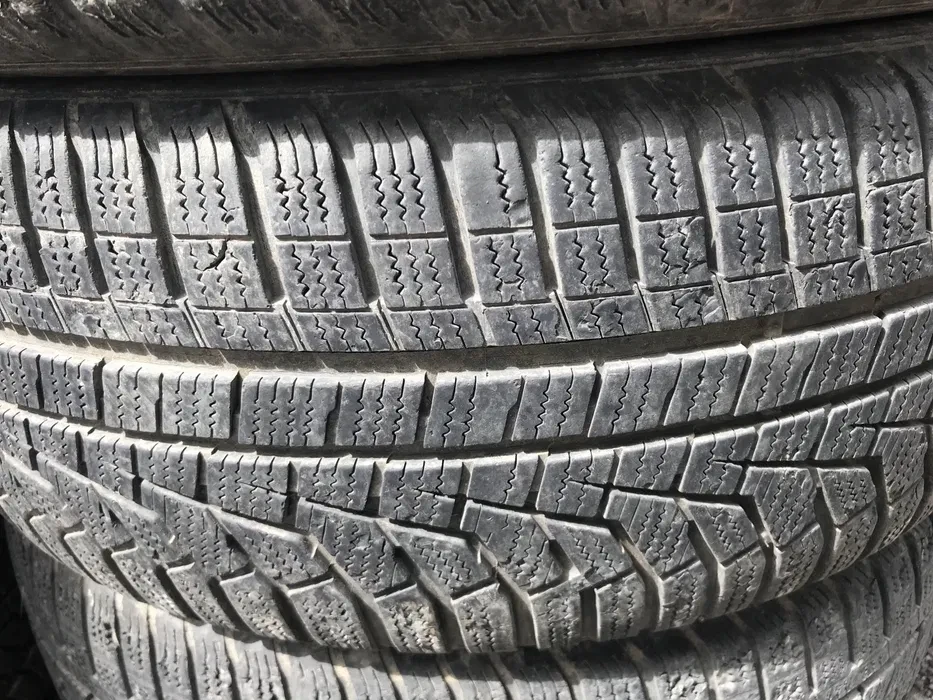 ���� 225/55R18 | Mobile.bg � ����������� 3