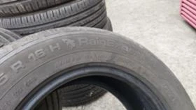  215/65R16 | Mobile.bg    7