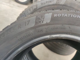  225/55R17 | Mobile.bg    8