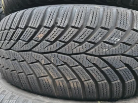  185/60R15 | Mobile.bg    2