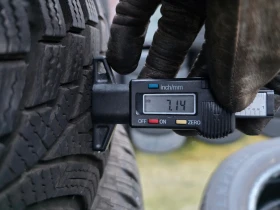  185/60R15 | Mobile.bg    5