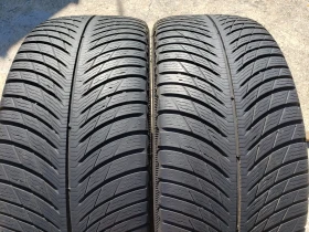 ���� 235/45R19 | Mobile.bg � ����� ������ 2