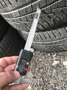 ���� 225/55R18 | Mobile.bg � ����� ������ 8