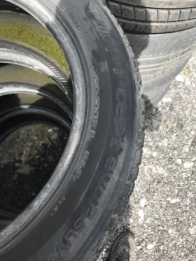 ���� 225/55R18 | Mobile.bg � ����� ������ 6